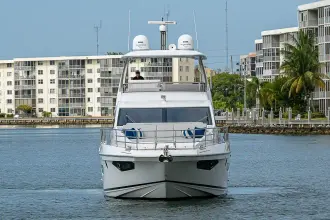 Thumbnail von Azimut 66