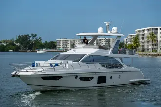 Thumbnail von Azimut 66