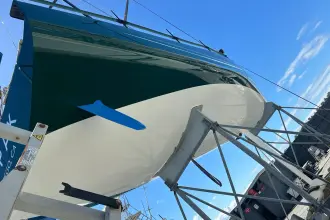 Thumbnail von King Marine 56