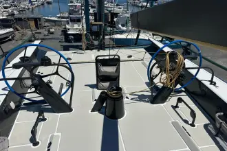 Thumbnail von King Marine 56