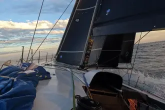 Thumbnail von King Marine 56