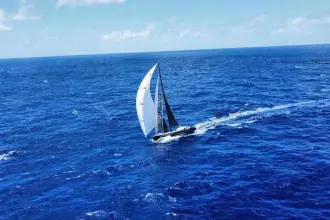 Thumbnail von King Marine 56