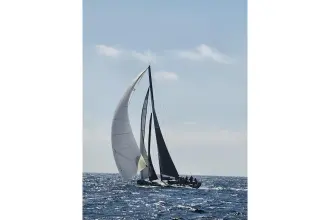 Thumbnail von King Marine 56