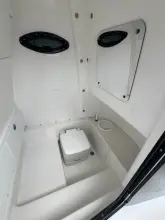 Thumbnail von Sea Pro Boats 245 FLX