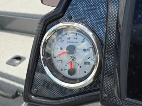 Thumbnail von G3 Sportsman 1710 PFX