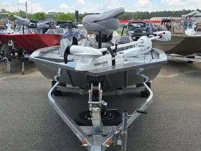 Thumbnail von G3 Sportsman 1710 PFX