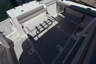 Thumbnail von Solara S 250 Cw