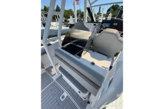 Thumbnail von Solara S 250 Cw