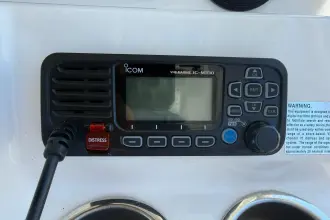 Thumbnail von Solara S 250 Cw