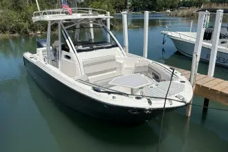 Thumbnail von Solara S 250 Cw
