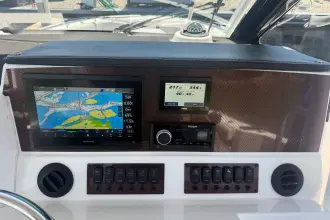 Thumbnail von Solara S 250 Cw