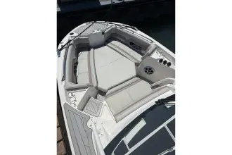 Thumbnail von Solara S 250 Cw