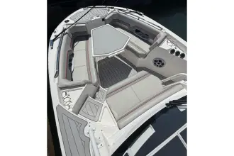 Thumbnail von Solara S 250 Cw