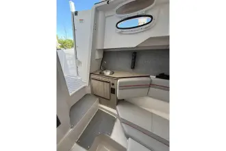 Thumbnail von Solara S 250 Cw