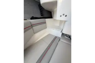 Thumbnail von Solara S 250 Cw