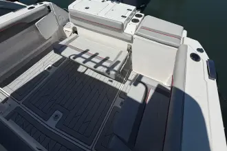 Thumbnail von Solara S 250 Cw