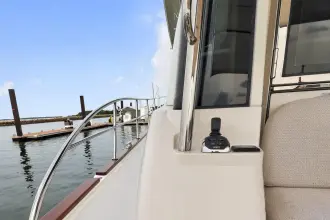 Thumbnail von Sabre 58 Salon Express