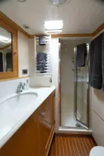Thumbnail von Vitters Aft Cockpit Catalina