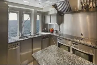 Thumbnail von Royal Denship Motor Yacht Unforgettable