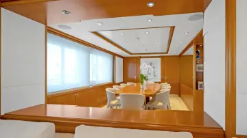 Thumbnail von Royal Denship Motor Yacht Unforgettable