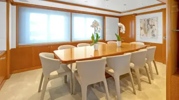 Thumbnail von Royal Denship Motor Yacht Unforgettable