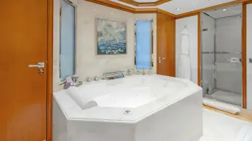 Thumbnail von Royal Denship Motor Yacht Unforgettable