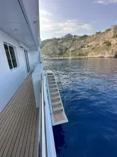 Thumbnail von Royal Denship Motor Yacht Unforgettable