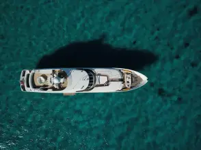 Thumbnail von Royal Denship Motor Yacht Unforgettable