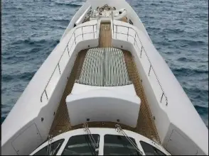 Thumbnail von Royal Denship Motor Yacht Unforgettable