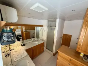 Thumbnail von Avenger Luxury Katamaran Coastal Cruiser The Ark