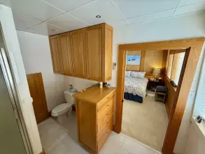 Thumbnail von Avenger Luxury Katamaran Coastal Cruiser The Ark