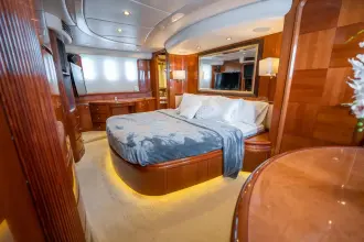 Thumbnail von Azimut 80 Azure