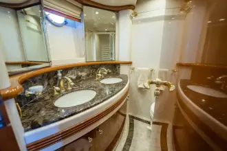 Thumbnail von Azimut 80 Azure