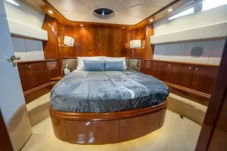 Thumbnail von Azimut 80 Azure