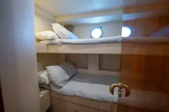 Thumbnail von Azimut 80 Azure