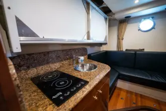 Thumbnail von Azimut 80 Azure