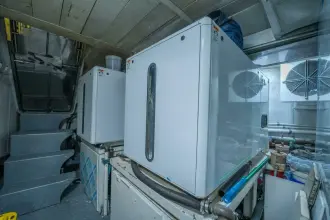 Thumbnail von Azimut 80 Azure