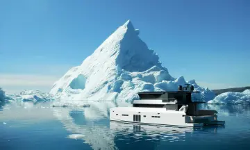 Thumbnail von Archipelago A80 Expedition