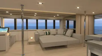 Thumbnail von Archipelago A80 Expedition