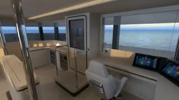 Thumbnail von Archipelago A80 Expedition