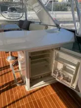 Thumbnail von Hatteras 50 Spor Güverte Motor Yatı Carry On