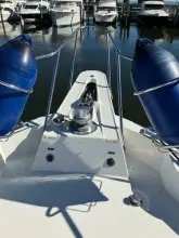 Thumbnail von Hatteras 50 Spor Güverte Motor Yatı Carry On
