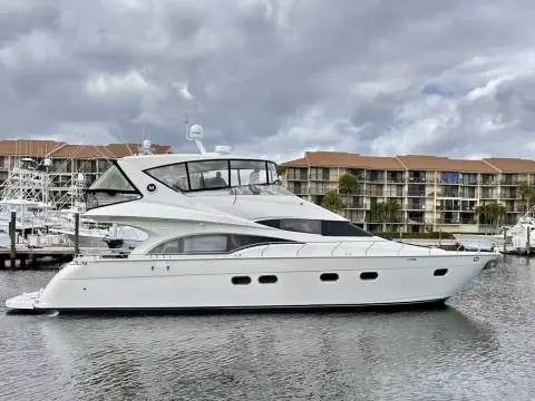 Marquis 59