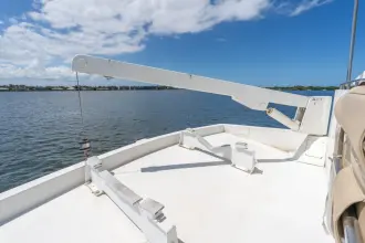Thumbnail von Navigator 5700 Knoten 2 Spät