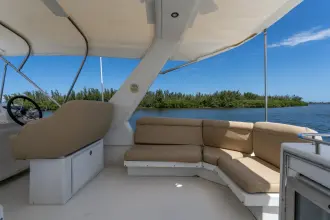 Thumbnail von Navigator 5700 Knoten 2 Spät