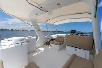 Thumbnail von Navigator 5700 Knoten 2 Spät