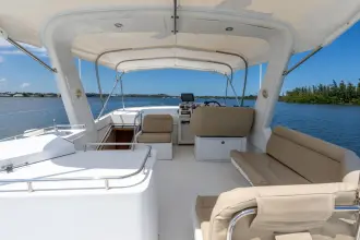 Thumbnail von Navigator 5700 Knoten 2 Spät