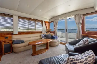Thumbnail von Navigator 5700 Knoten 2 Spät