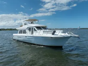 Thumbnail von Navigator 5700 Knoten 2 Spät