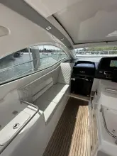 Thumbnail von Schaefer 400 Sport
